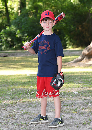 BRAYDEN JOHNSON_1619