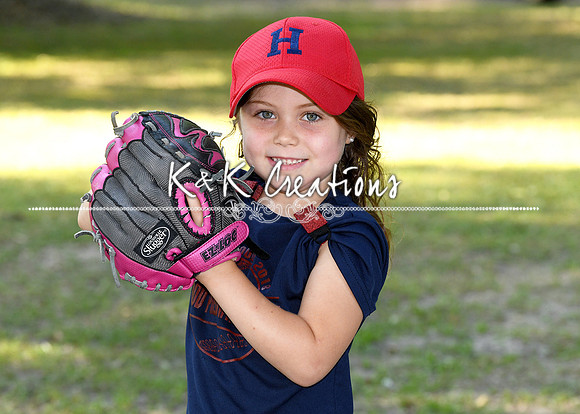 PAISLEY ANNE NARAMORE_1616