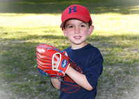 Harrison Callahan_1739