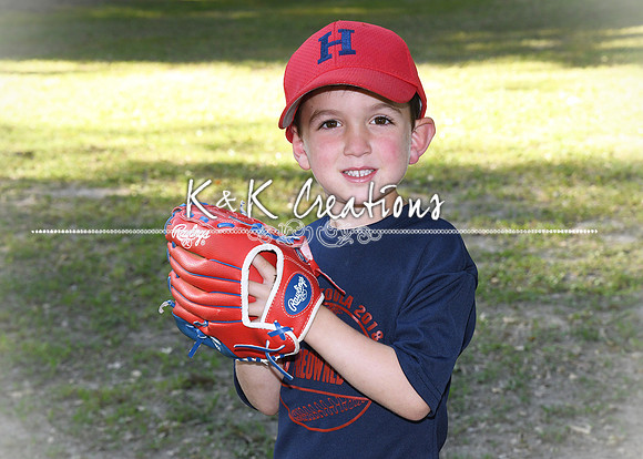 Harrison Callahan_1739
