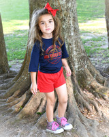 avery brettel_1662