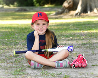 EMMA BURNS_1638