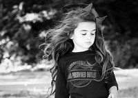 AVERY BRETTEL_1669