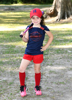 PAISLEY ANN NARAMORE_1612