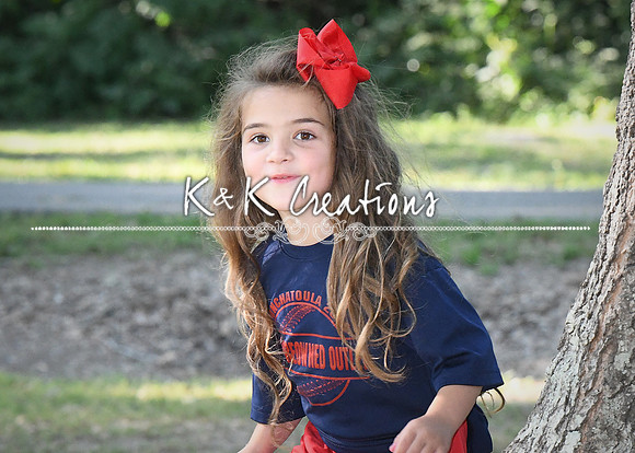 avery brettel_1666