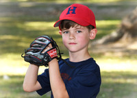 BRAYDEN JOHNSON_1626