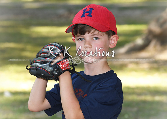 BRAYDEN JOHNSON_1626