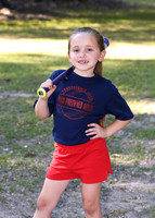 EMMA BURNS_1599