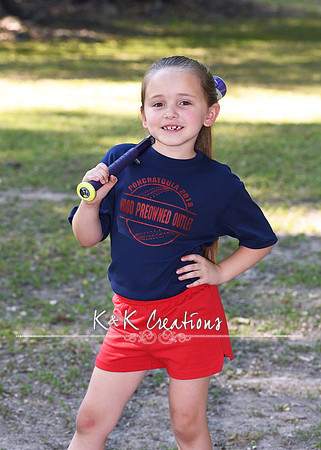 EMMA BURNS_1599
