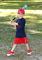 harrison callahan_1731
