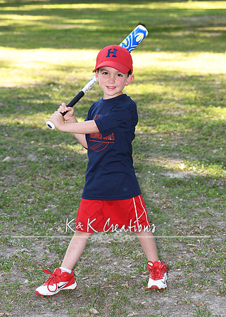 harrison callahan_1731