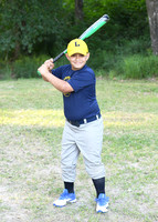 lathan hart_0587