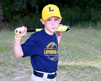 brady jennings_0595