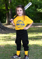 OLIVIA HARTMAN_1145