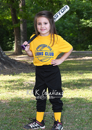 OLIVIA HARTMAN_1145