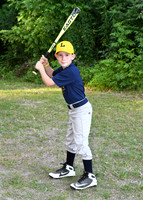 brady jennings_0591