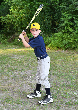 brady jennings_0591