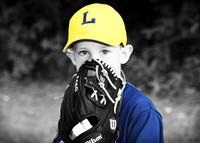 brady jennings_0608