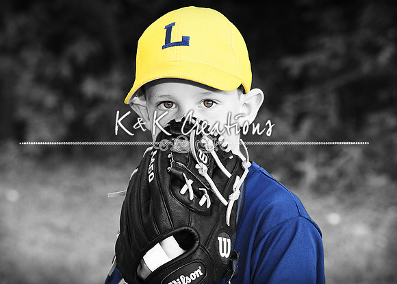 brady jennings_0608