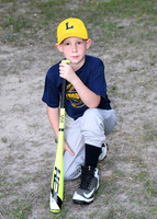 brady jennings_0601