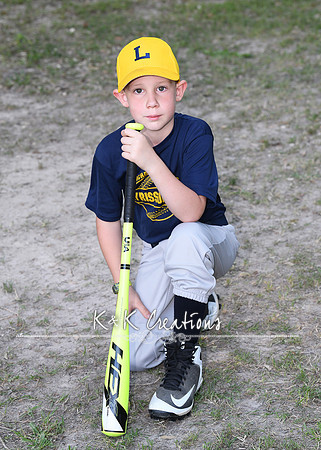 brady jennings_0601
