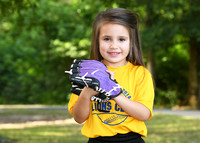 OLIVIA HARTMAN_1137