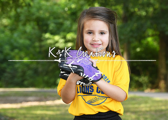 OLIVIA HARTMAN_1137