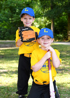 KENNEDY AND ACE DAVIS_1163