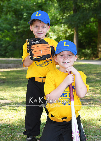KENNEDY AND ACE DAVIS_1163