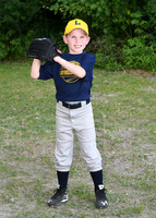 caleb grand_0624