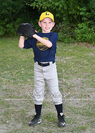 caleb grand_0624