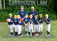 7/8 Layrisson Law