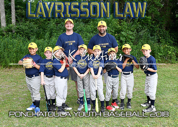 5x7 7-8b Layrisson Law TEAM