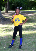 MADALYNN MILLER_1114