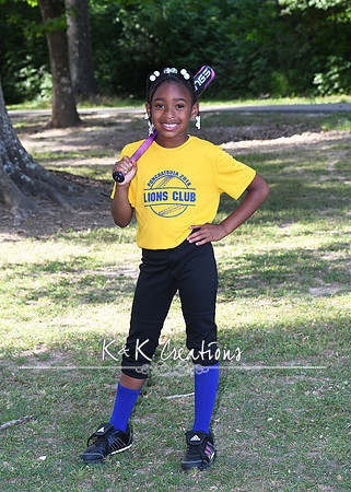 MADALYNN MILLER_1114