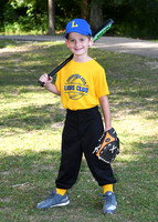 ERIK DICKENS_1148