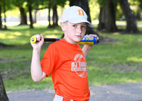 ayden daniel kersey_9911