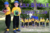 lily and hale verburg memory mate
