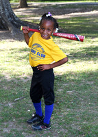 MADALYNN MILLER_1118