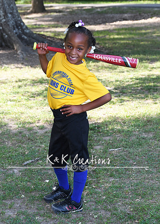 MADALYNN MILLER_1118