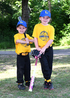 KENNEDY AND ACE DAVIS_1157