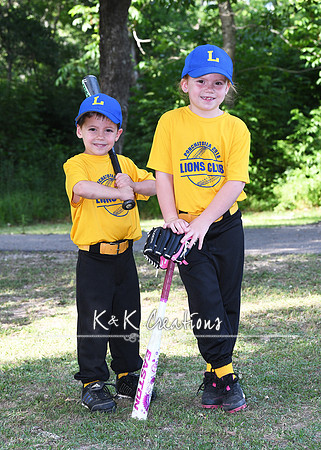 KENNEDY AND ACE DAVIS_1157
