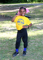 MADALYNN MILLER_1122