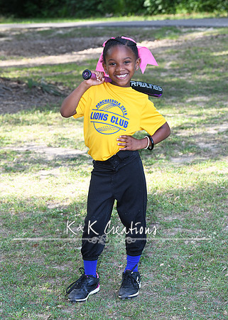MADALYNN MILLER_1122