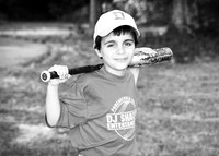 shane geissler_9851