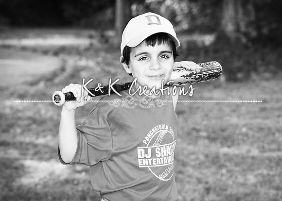 shane geissler_9851