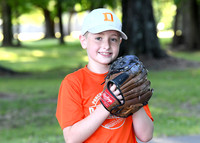 ayden daniel kersey_9922