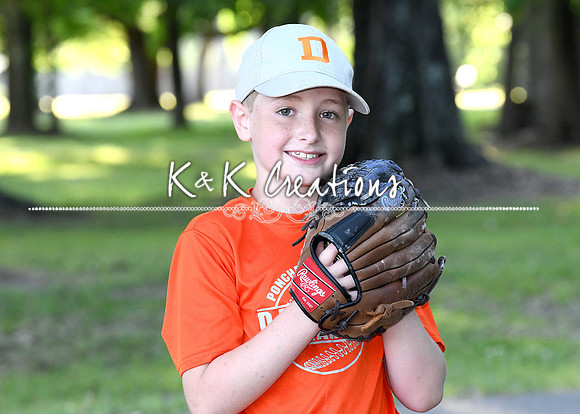 ayden daniel kersey_9922