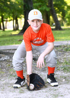 ayden daniel kersey_9916
