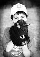shane geissler_9858